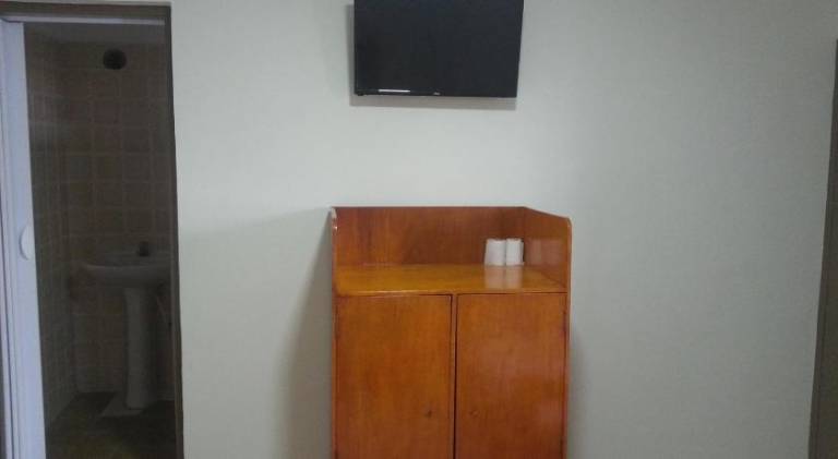 foto35