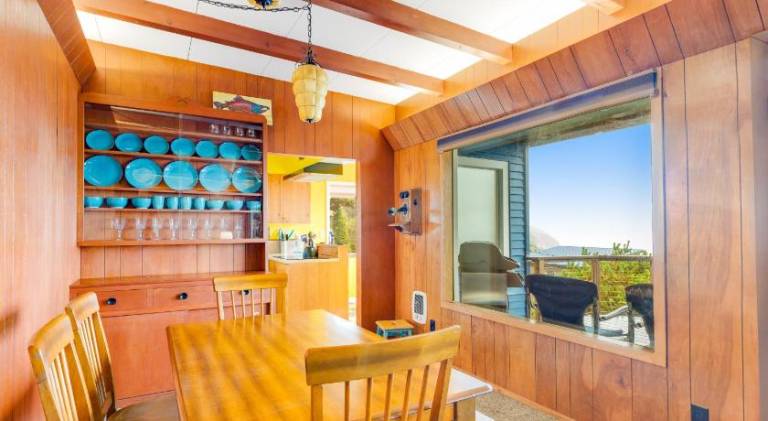 Vacation home | Close to the beach | Dogs allowed — photo 4
