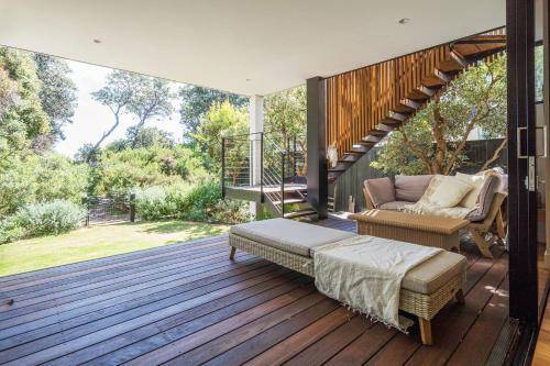 House  Carrum Downs