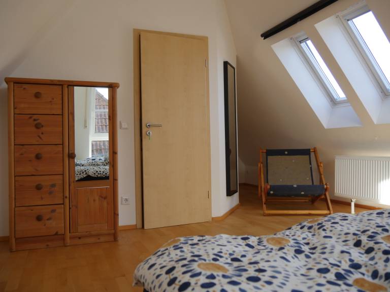 foto24