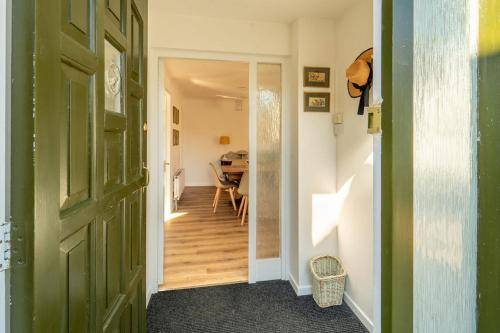House  Witney
