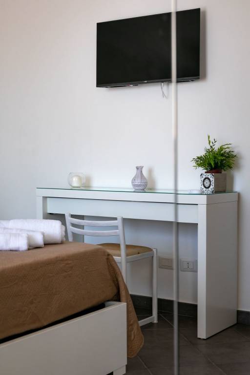 Pleasant holiday apartment with patio | Next to the beach | Suitable for remote work | Pets allowed — photo 4