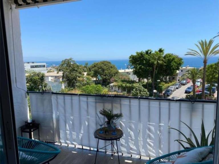 Rental apartment | Next to the beach | Pets allowed — photo 2