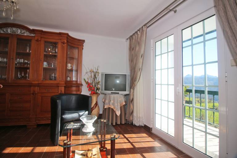 foto9