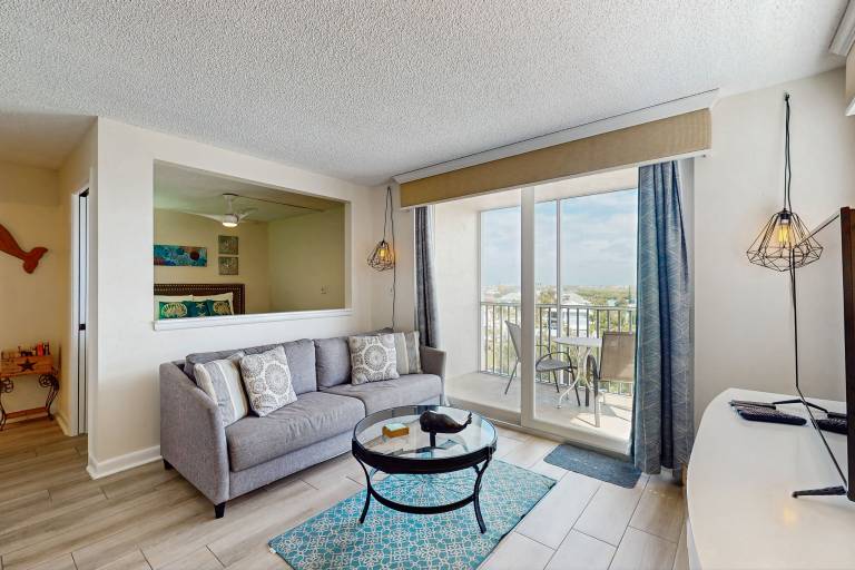 Condo Bonita Springs