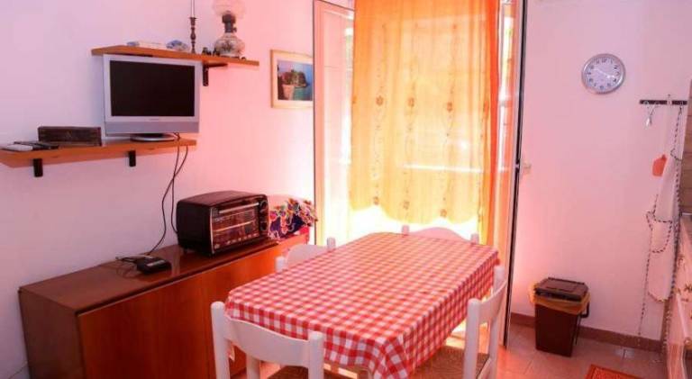 Holiday apartment with 1 room for 2 persons — photo 2