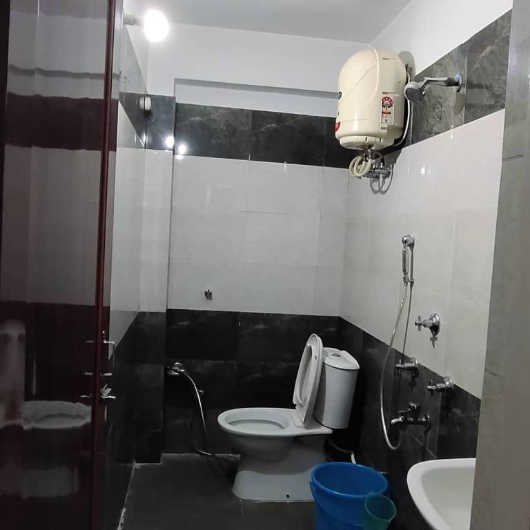 foto47