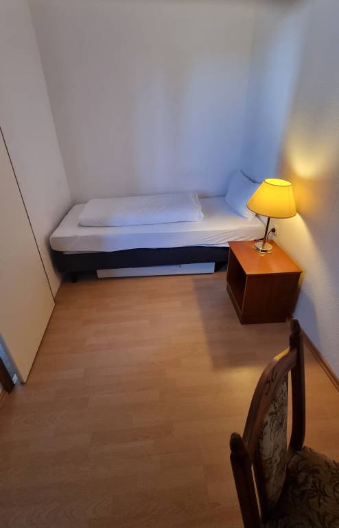 foto20