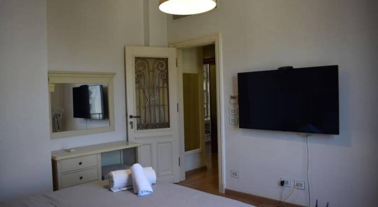 foto41