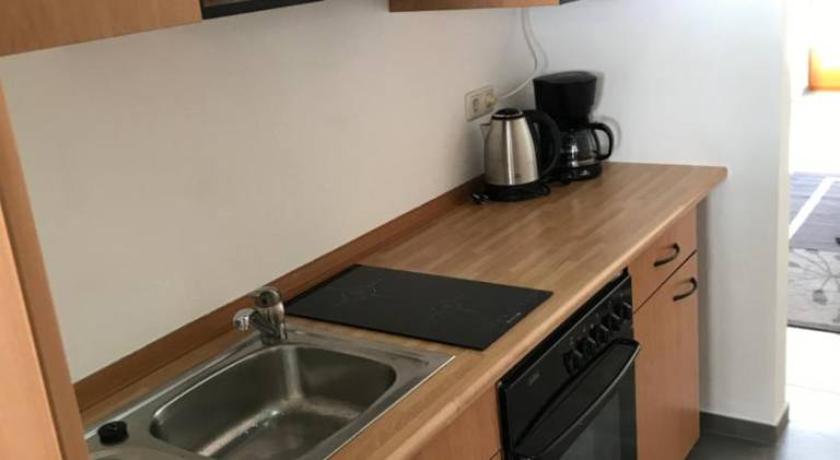 Lovely apartment | Pets allowed — photo 3
