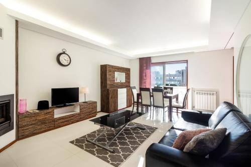Appartement Viana do Castelo