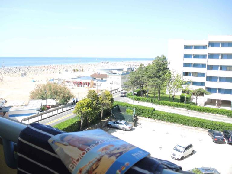 Lovely rental apartment | Beach nearby | Pet-friendly — photo 2
