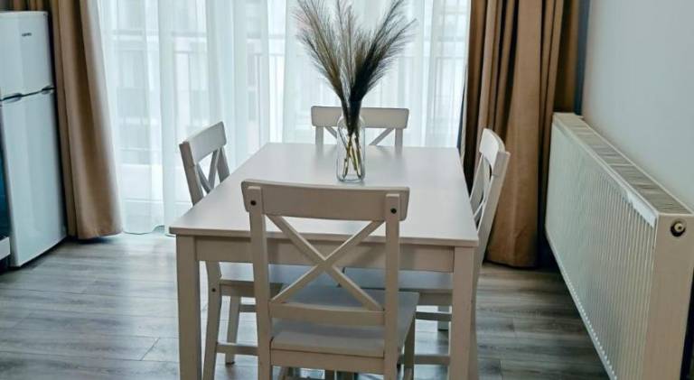 Holiday apartment | Pets are welcome — photo 4
