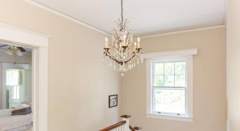 Apartment with 1 room for 4 persons — photo 3