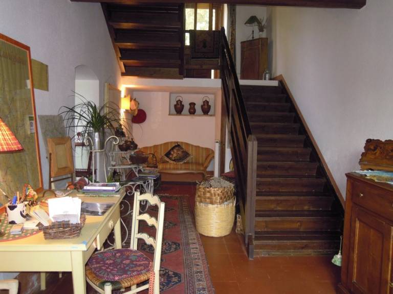 foto32