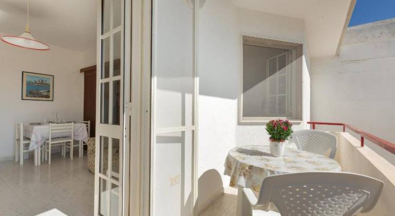 Beautiful holiday apartment | Next to the beach | Dogs allowed — photo 4