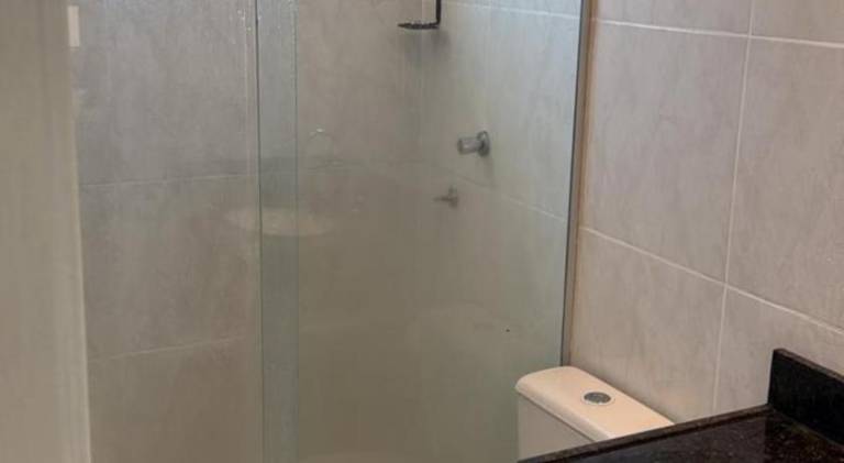 foto8