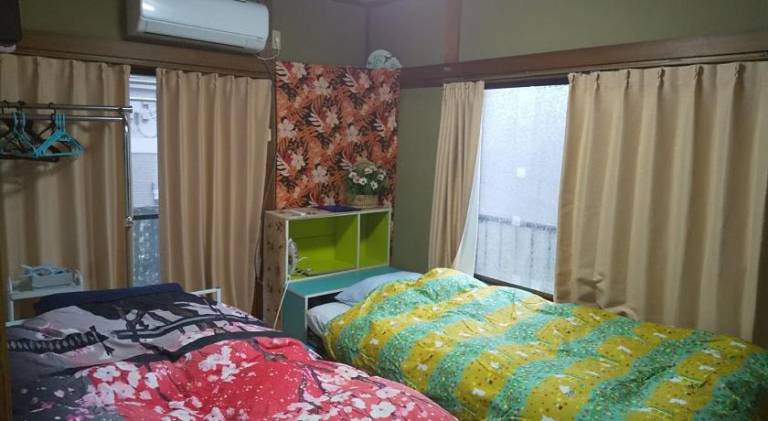 foto16
