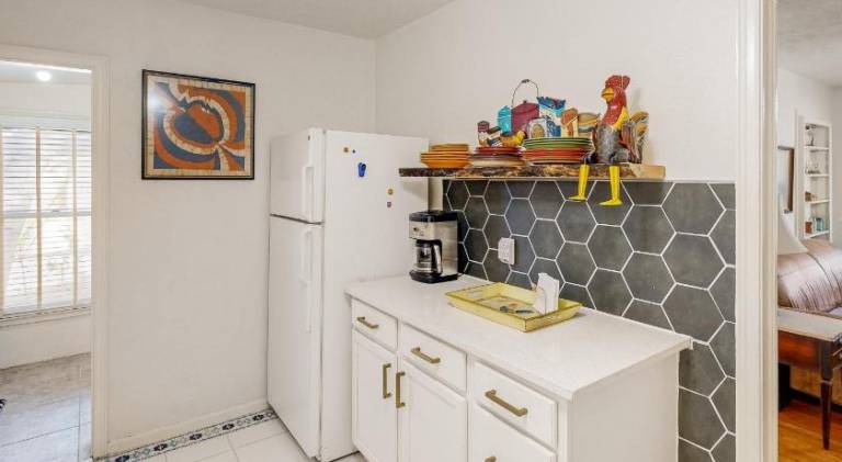 Beautiful vacation home | Pets are welcome — photo 5