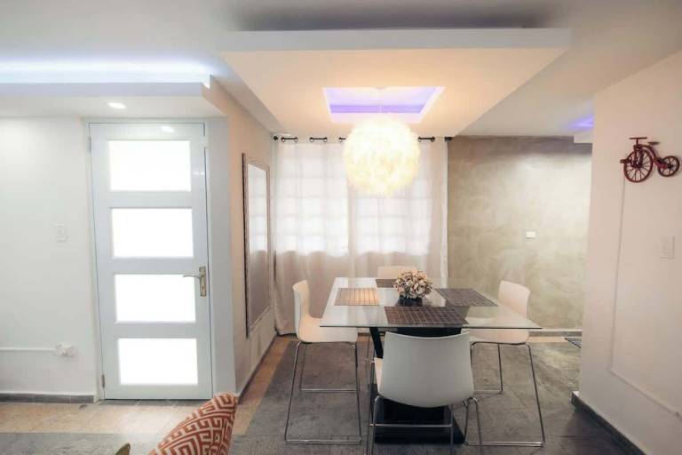Apartment Bayamón