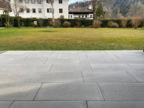 Apartament Kreuth