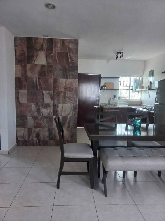 Apartment  Arenal