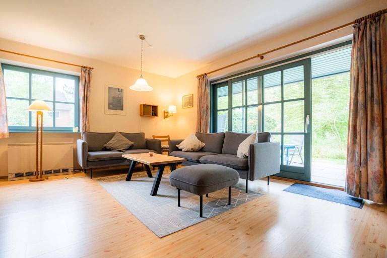 Ferienwohnung Sankt Peter-Ording