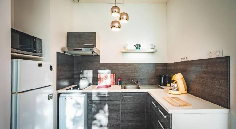 Apartment | Close to the ski | Pet-friendly — photo 5