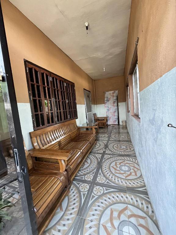 L. De Vera Guests Homestay 2 — photo 4