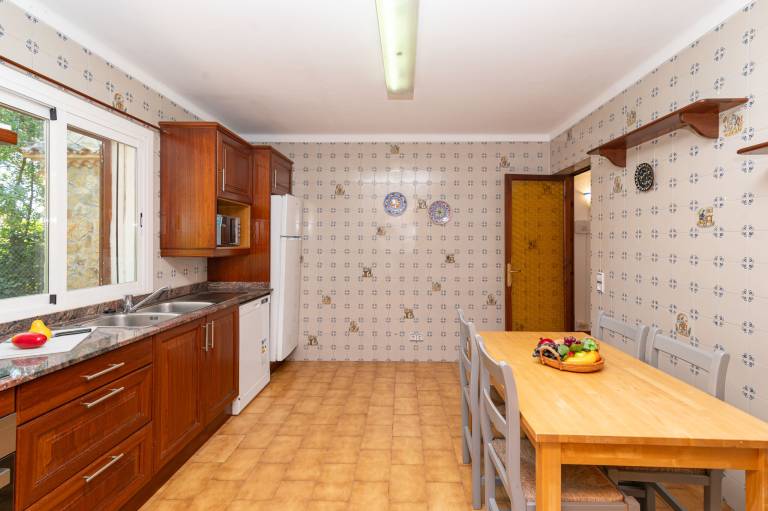 foto13