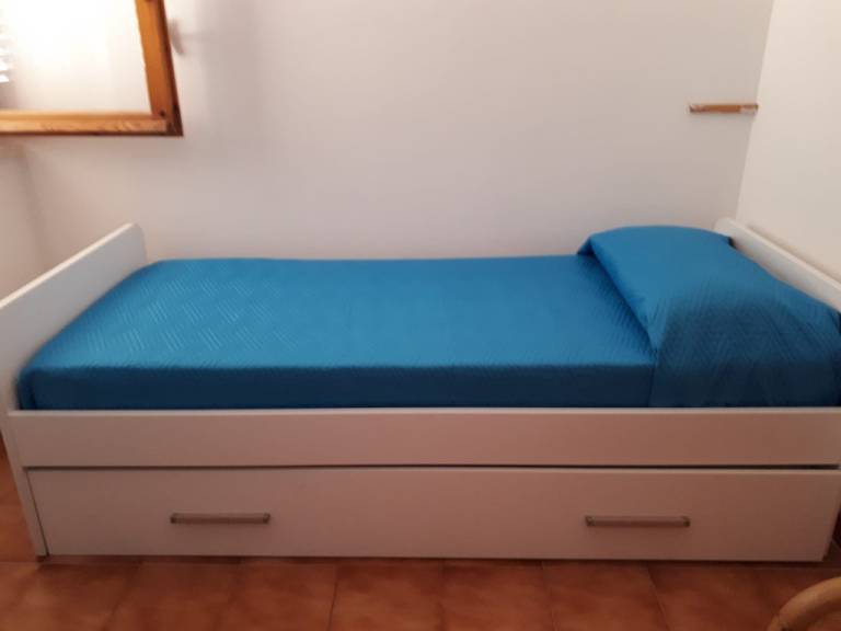 foto5