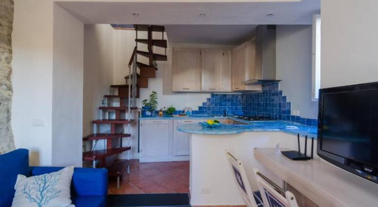 Rental apartment | Pets are welcome — photo 2