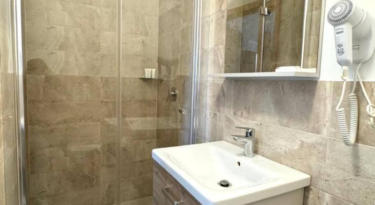 Apartment for 4 persons — photo 4
