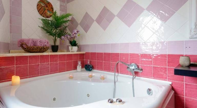 Villa Wunjo IUN R3267 — photo 5
