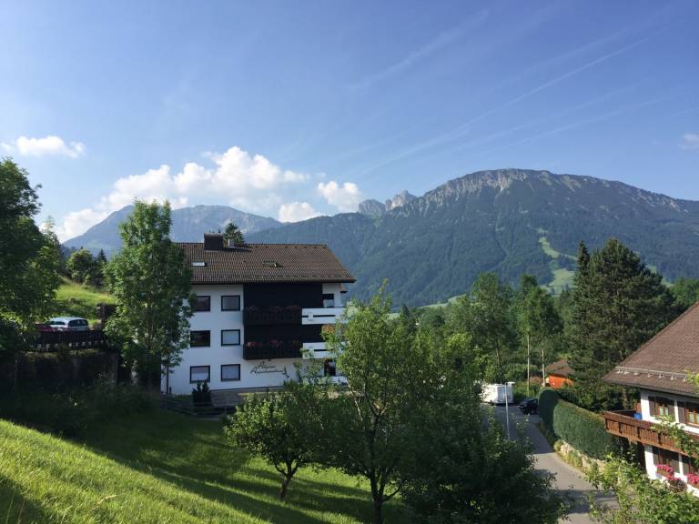 foto21