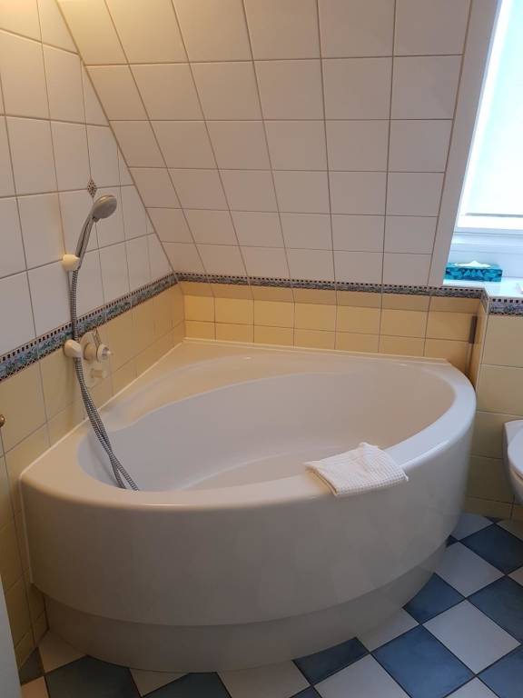 foto20