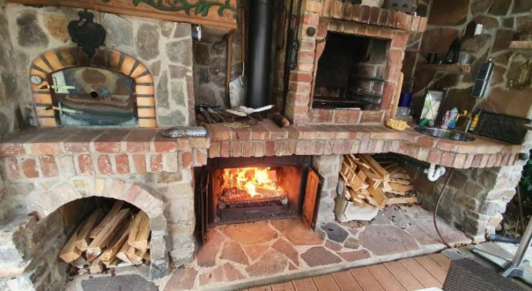 foto8