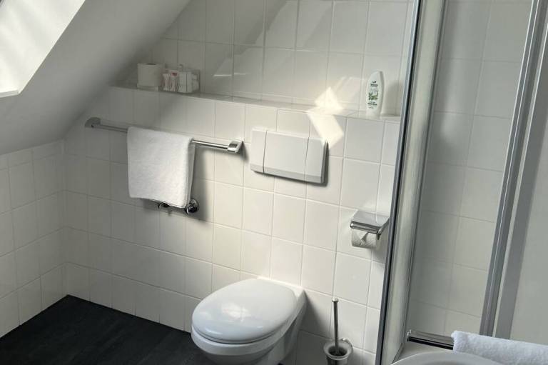 foto11