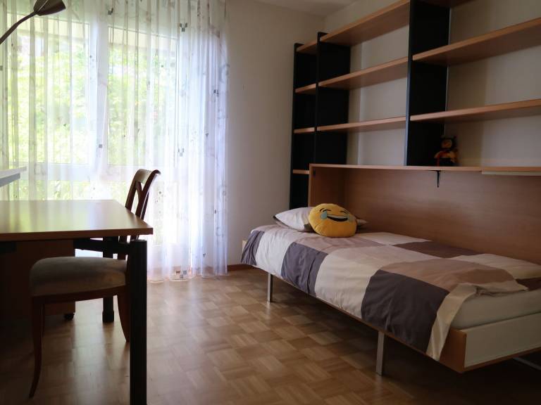 photo <!--photo--> Owner direct vacation rental    <!--idR2--> <!--idR3-->