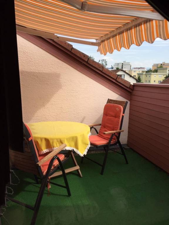 foto13