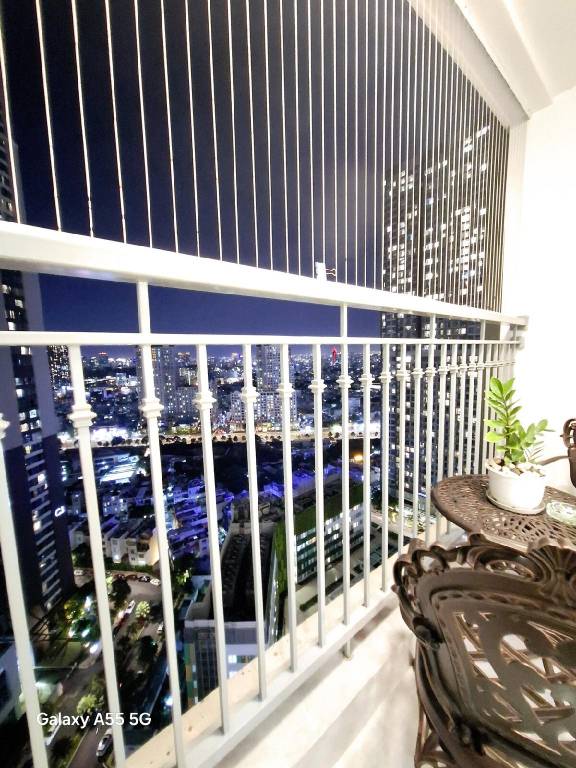 Beautiful house with pool | Water view | Suitable for remote work | Pets allowed — photo 4