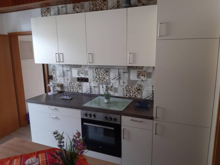 foto44