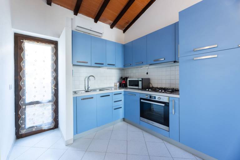 Appartamento  Cavo