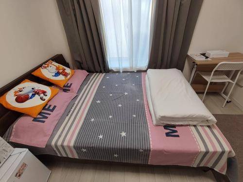 foto12