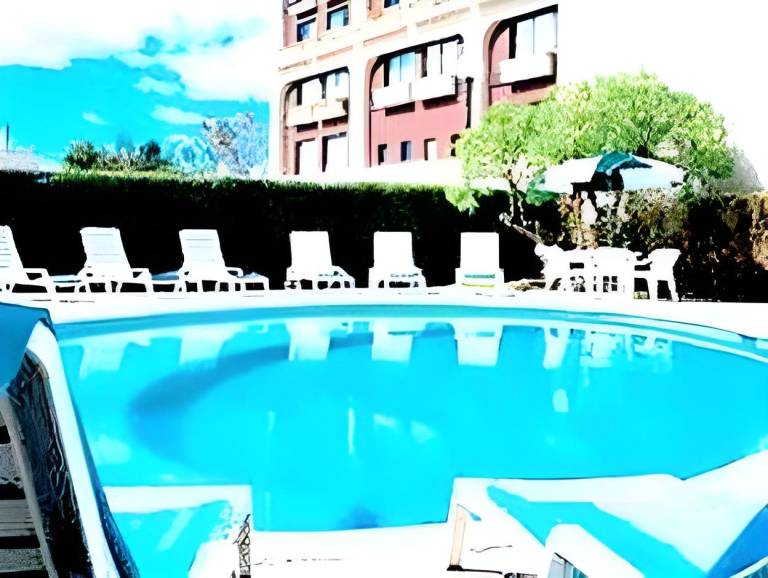 foto4