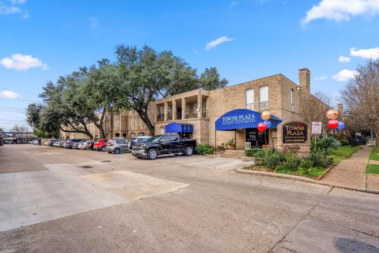 50 m² Ferienwohnung