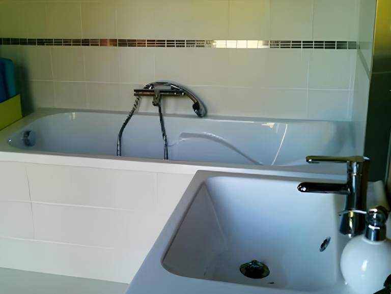Le Chalet Champenois — photo 5