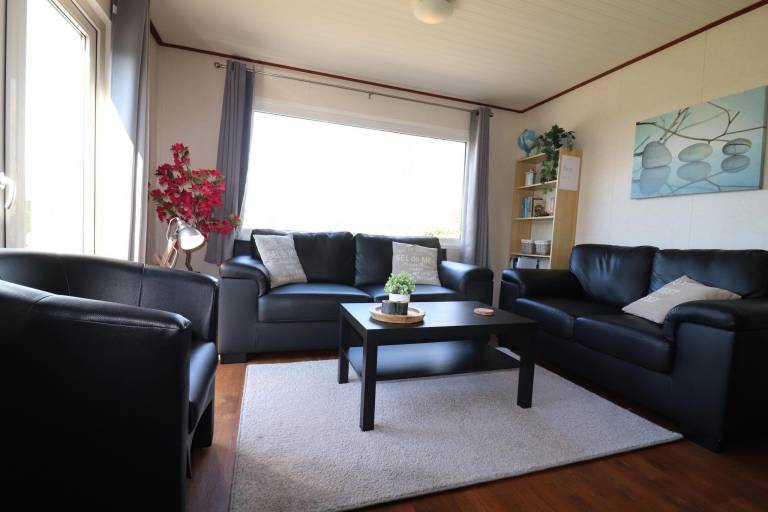 Huis Franeker