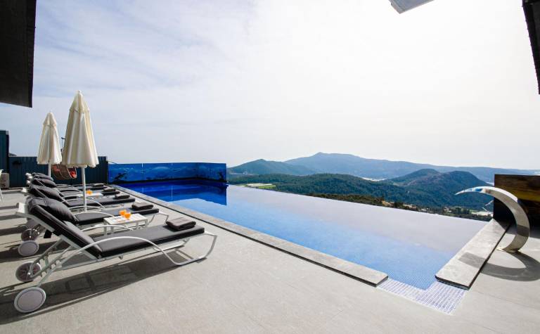 Huis İslamlar Mahallesi