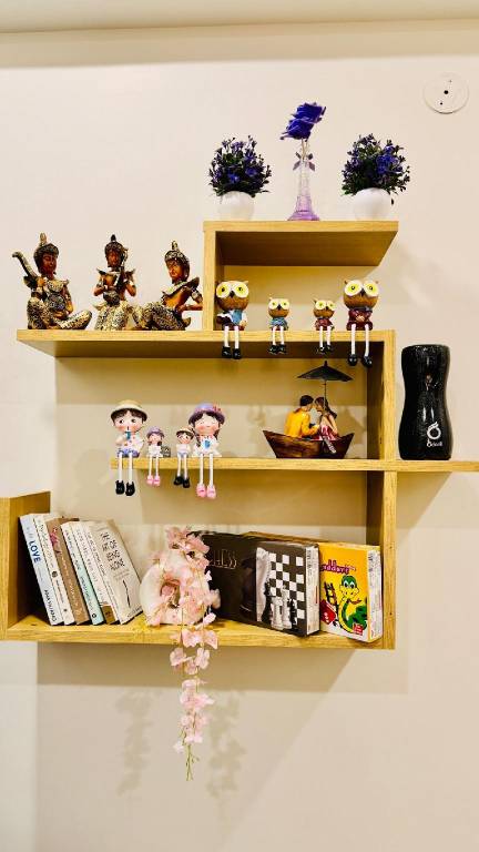 foto13
